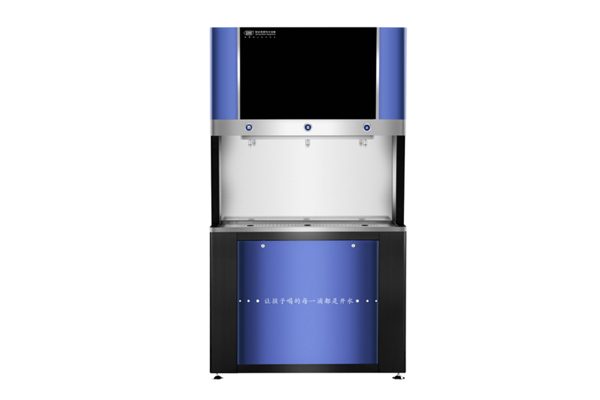 520高端校園飲水機 520高端校園飲水機